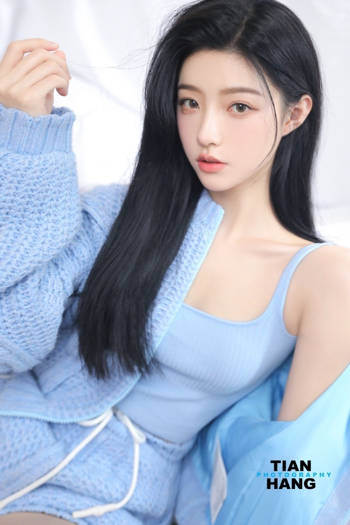 香蕉视频污版