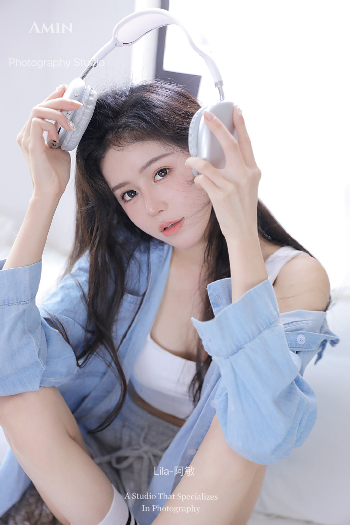 手机在线观看你懂的