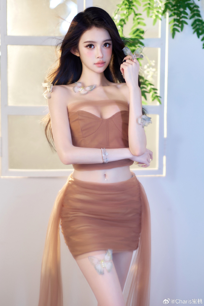 吃瓜网大全