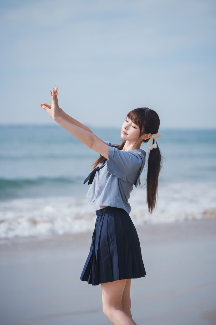 黄色网址链接