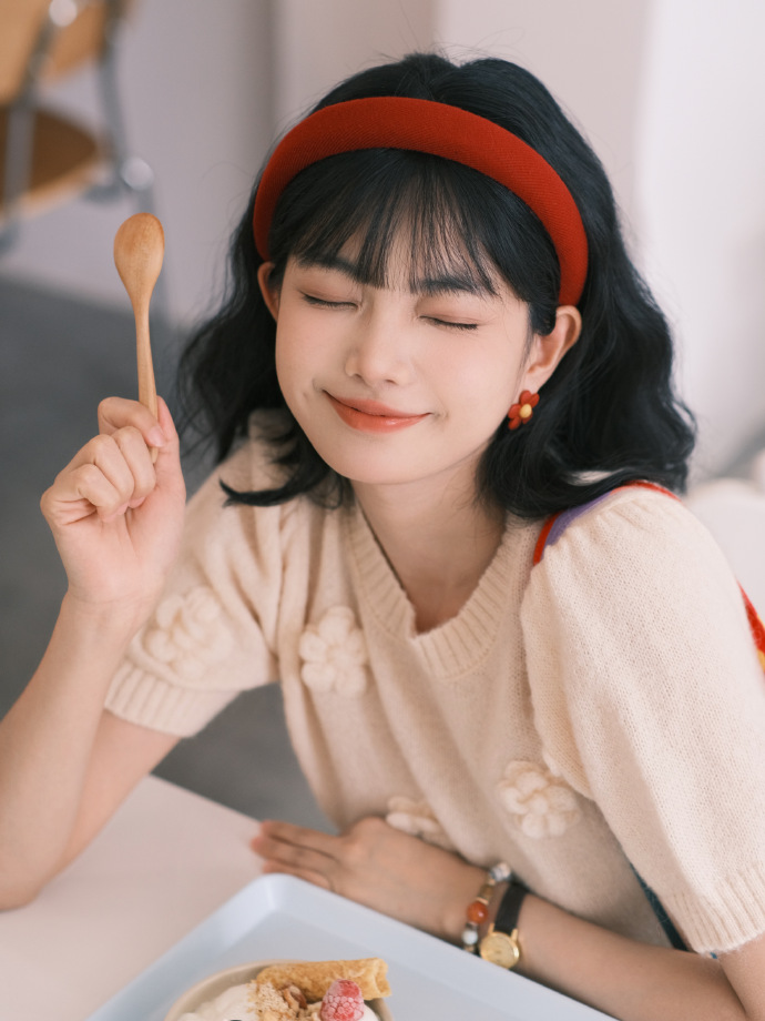 欧美老女人