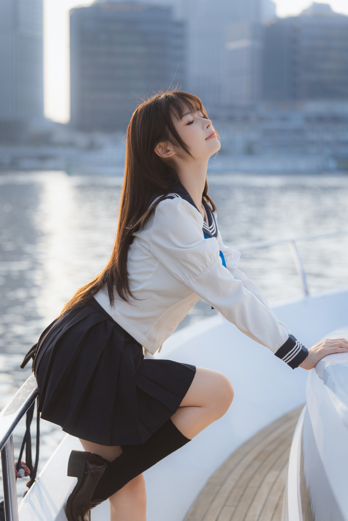 蜜桃视频