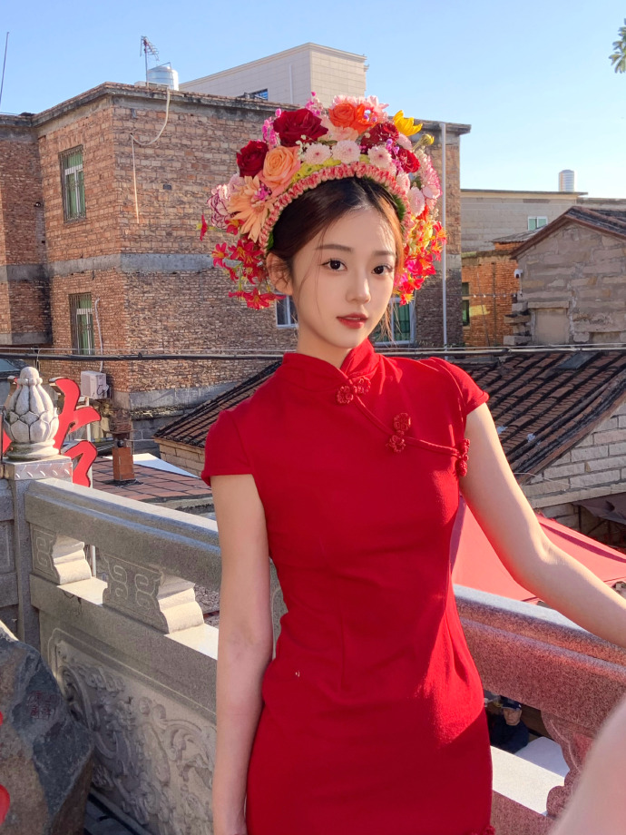 熟女一区