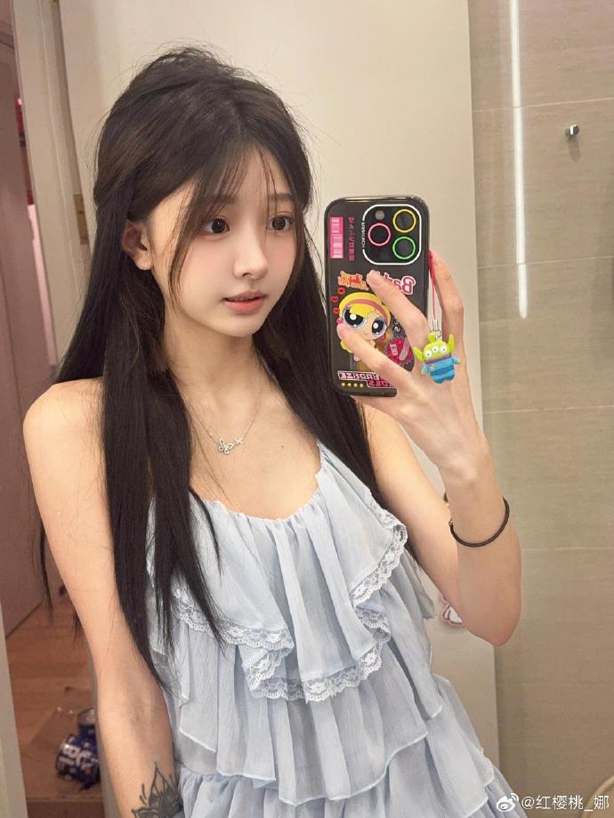 前瞻性布局自然语言搜索，即刻见效移动端语音搜索长尾匹配方案