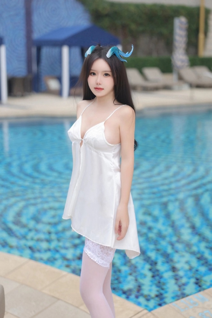 樱桃网