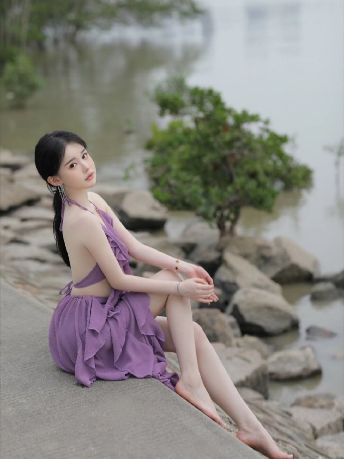 程子涵的头像