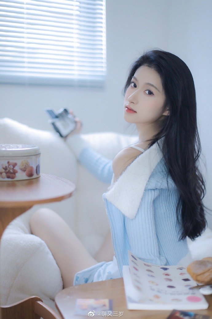 高清码入口