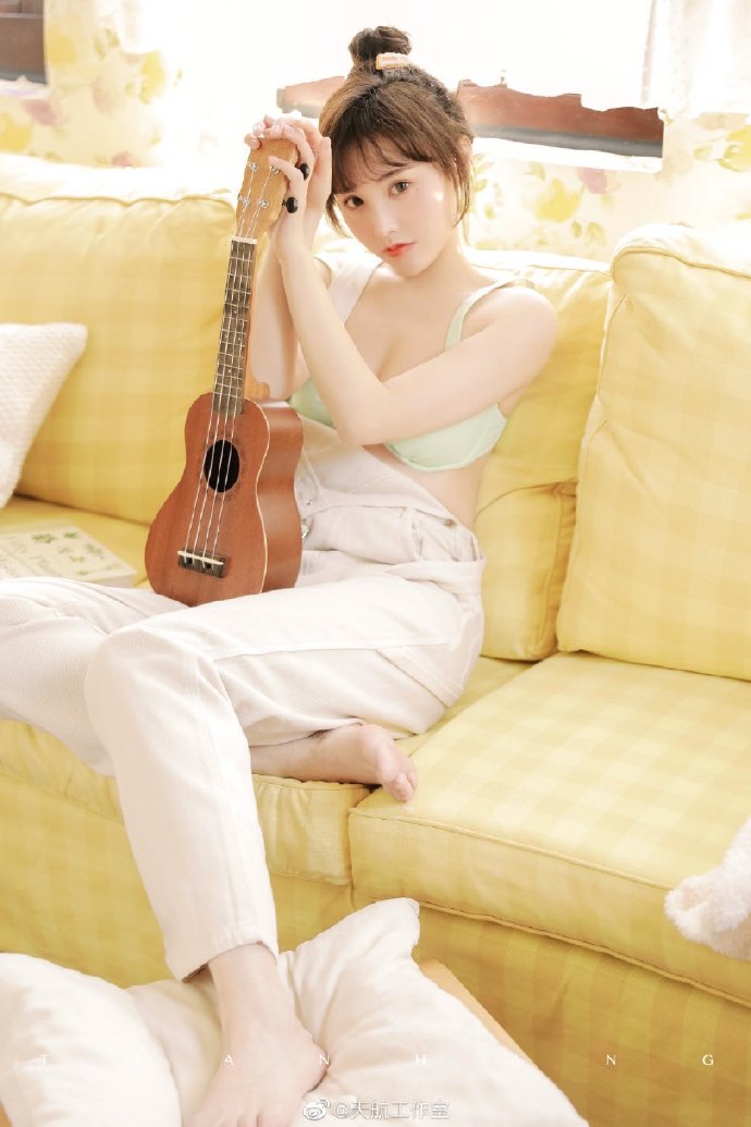 91樱花