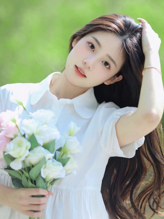 51吃瓜莫里秀