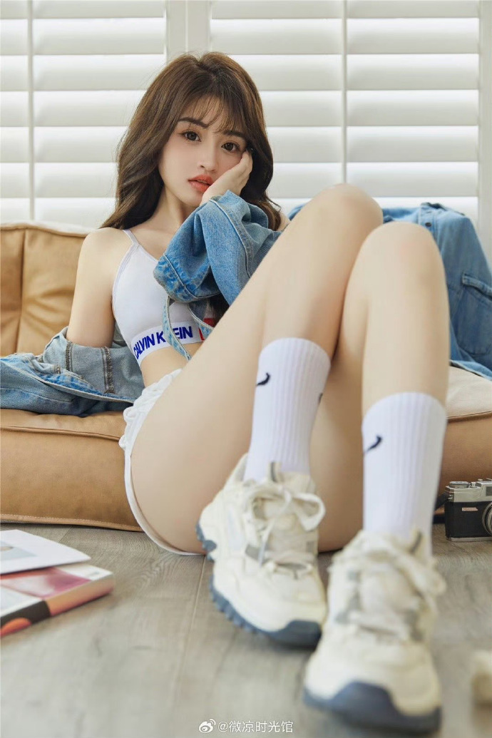 污香蕉视频