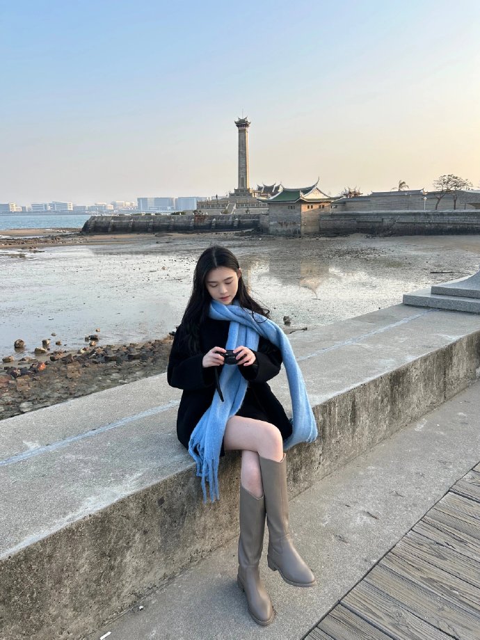 鲁鲁社