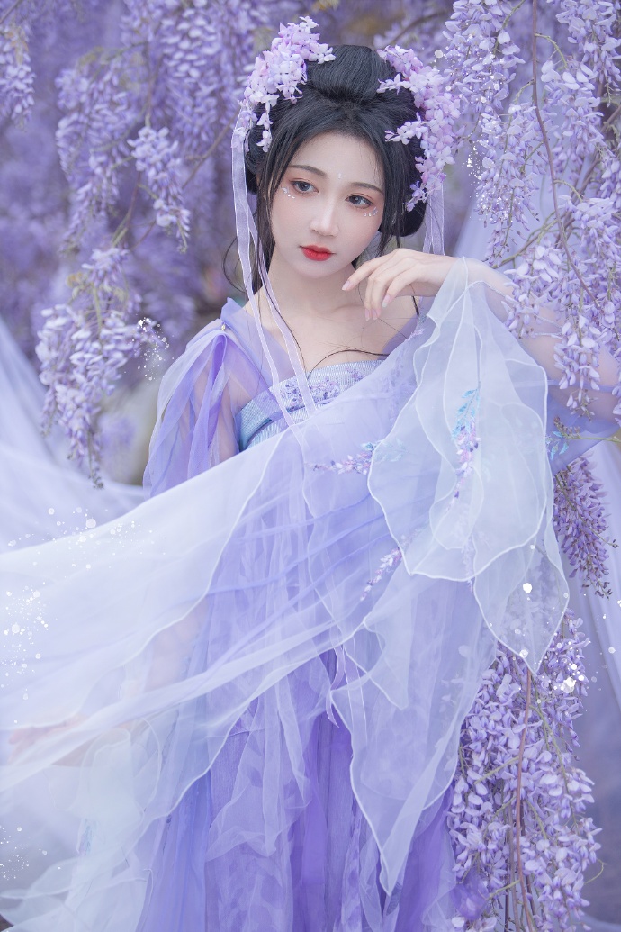 麻豆精品传媒