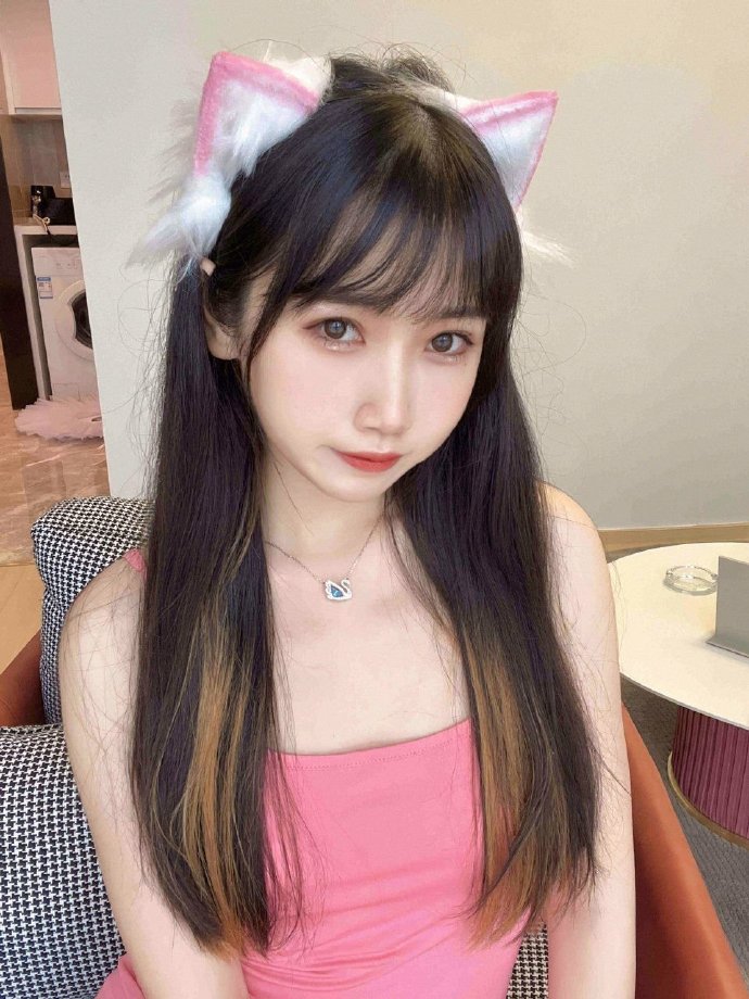 97视频在线免费观看