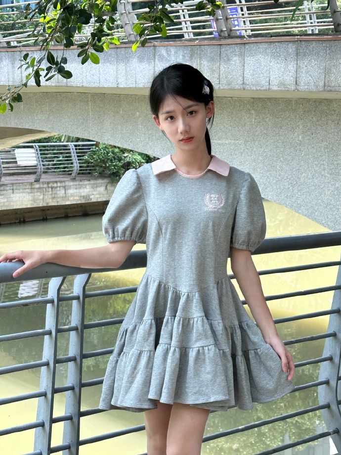 如何有效提升SEO关键词排名的五大策略