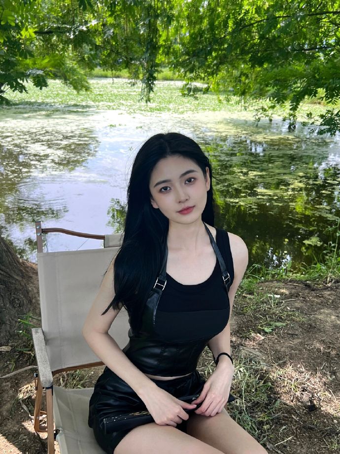 刘洋的头像