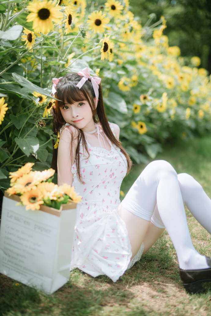 小蝌蚪视频
