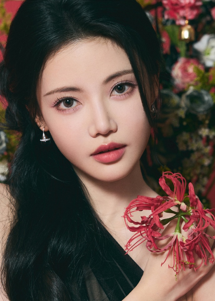 文子睿的头像