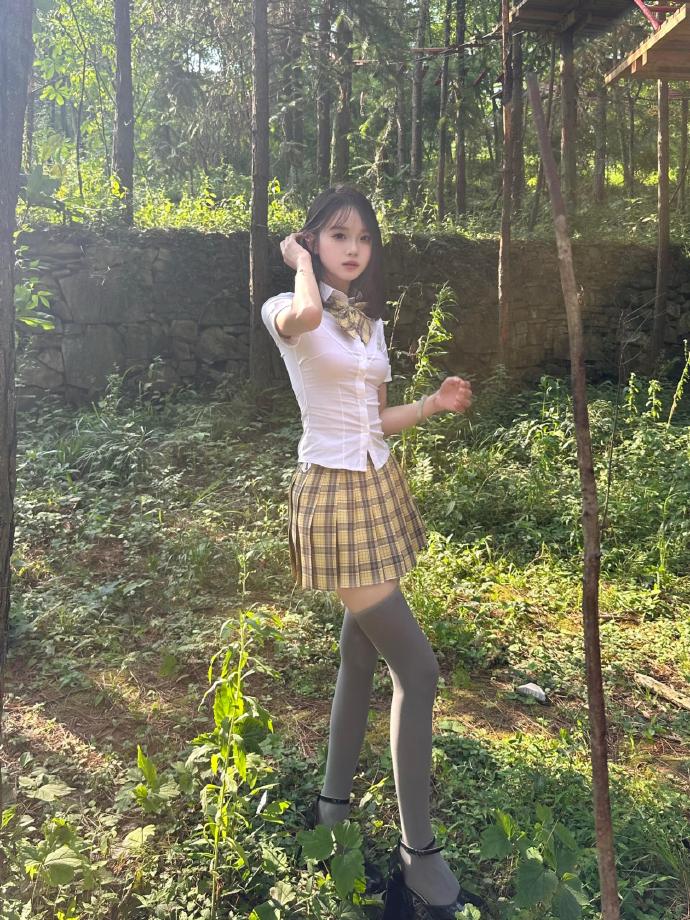 97视频在线免费观看