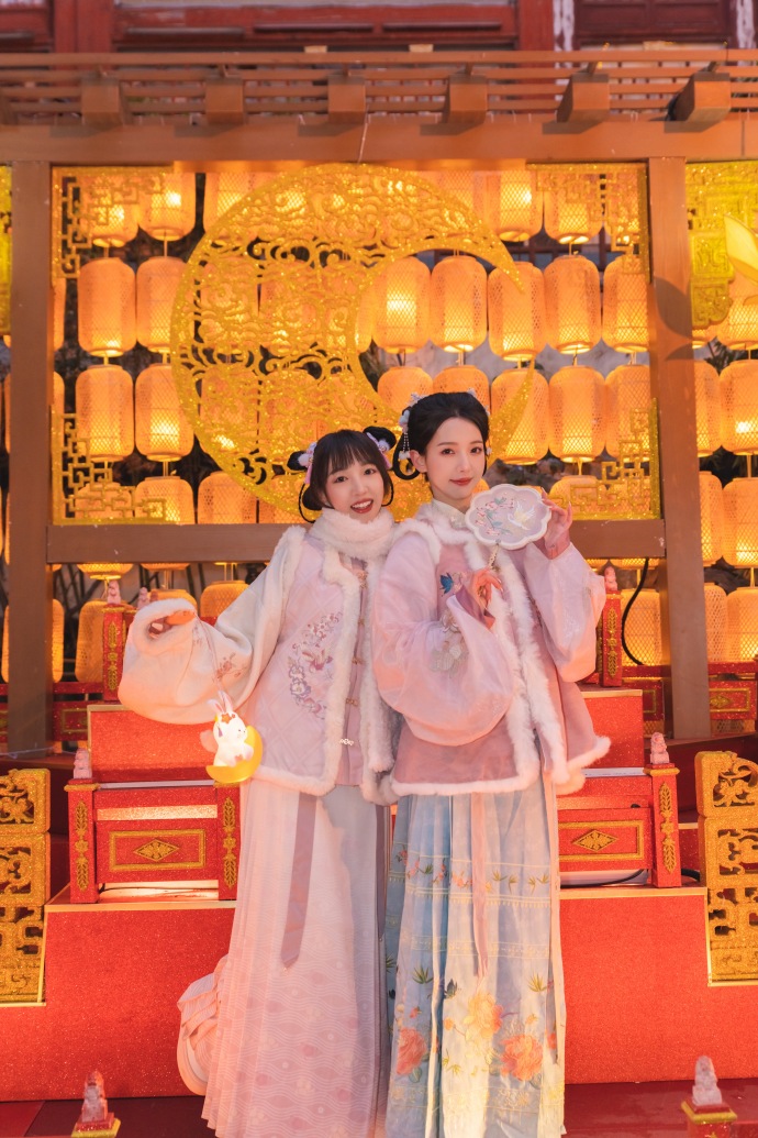 四虎地址8848
