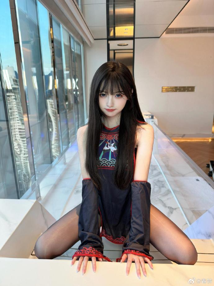 免费污视频