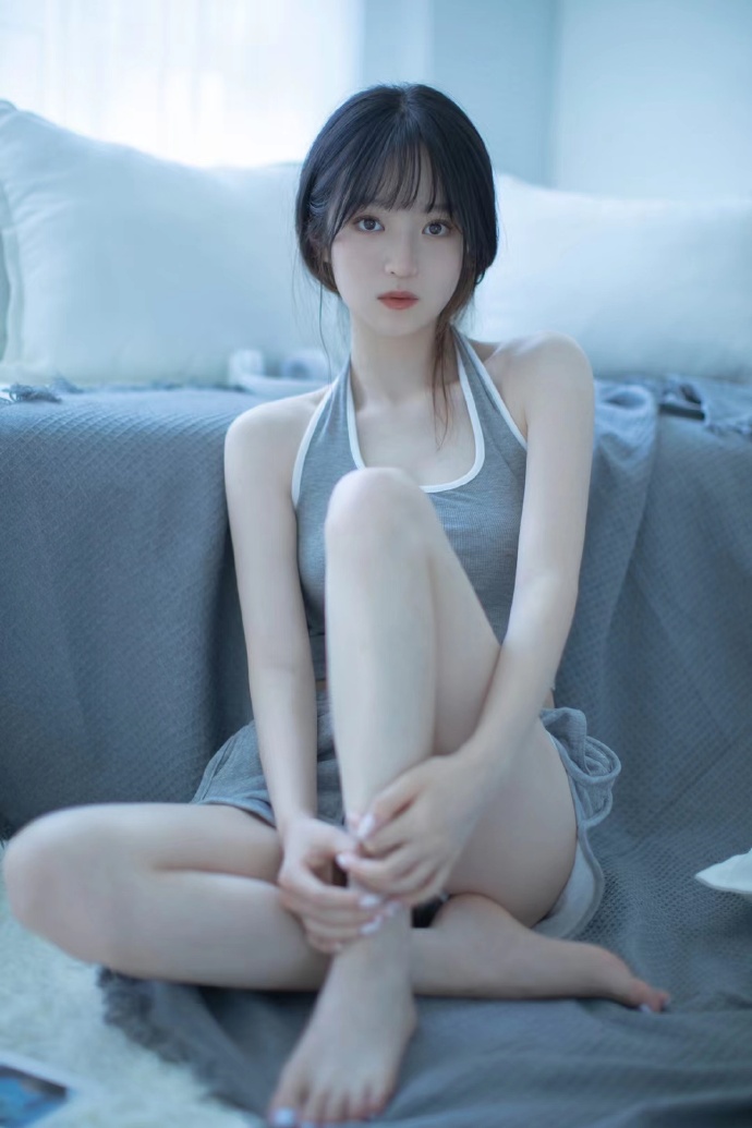 趣夜传媒