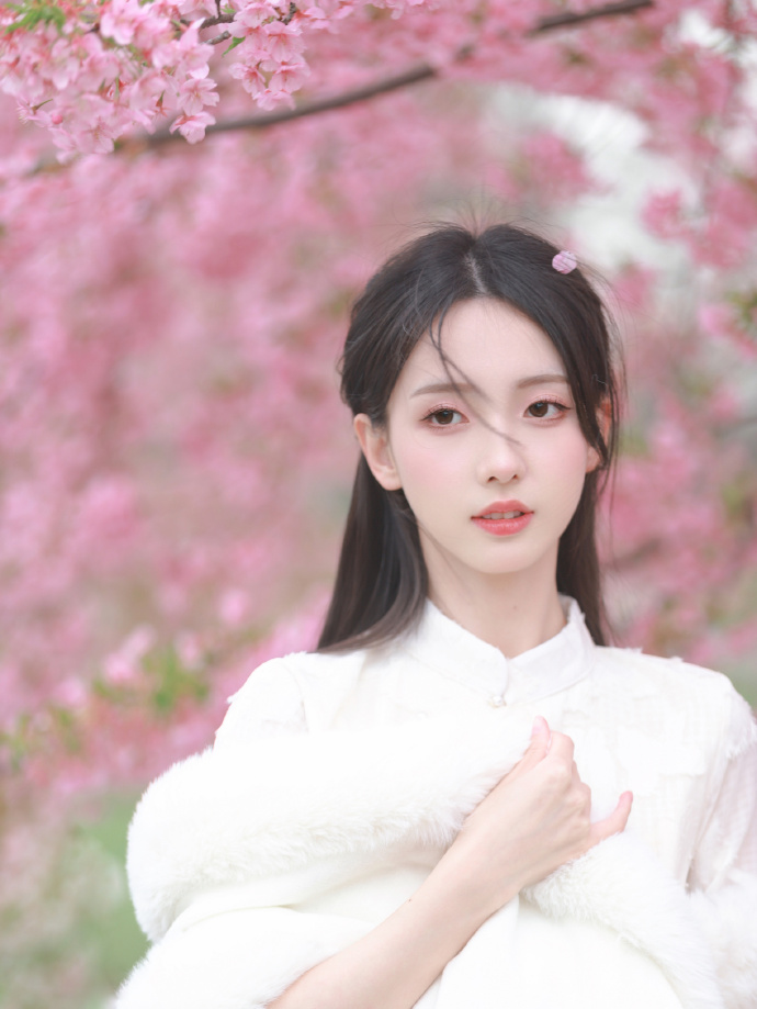 抖漫下载