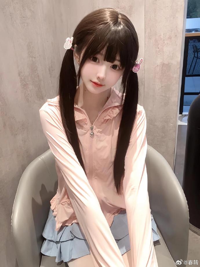 成人99