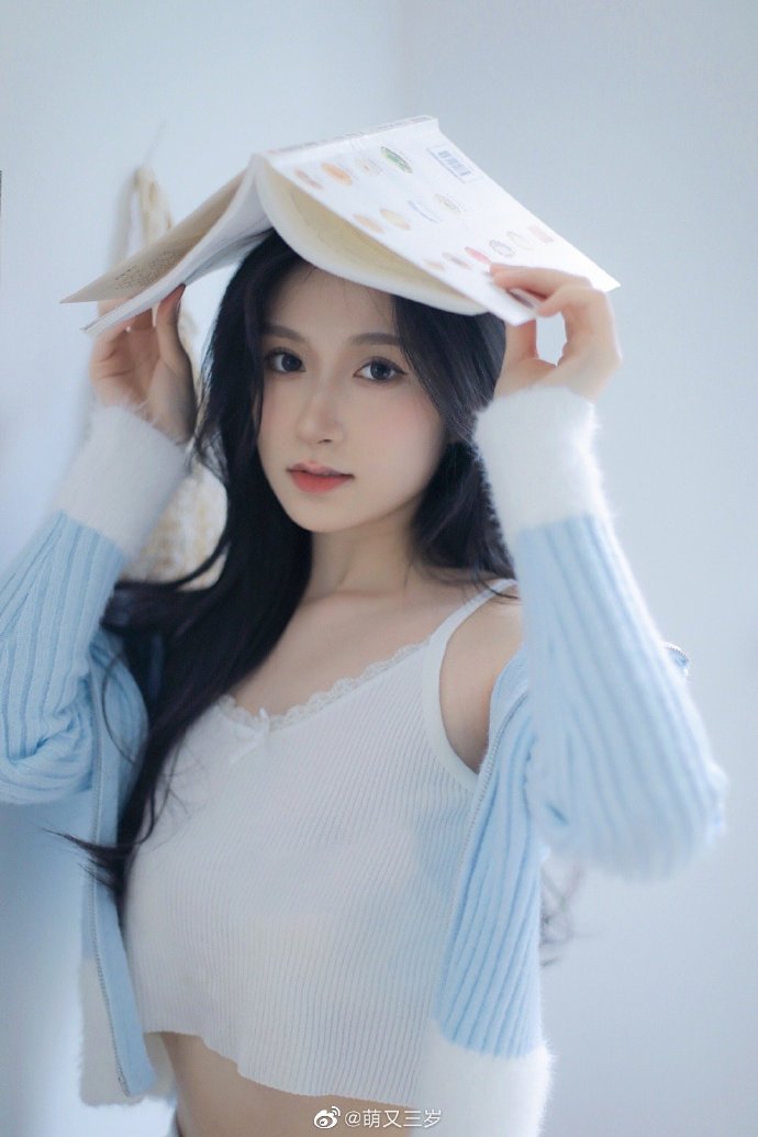 图片