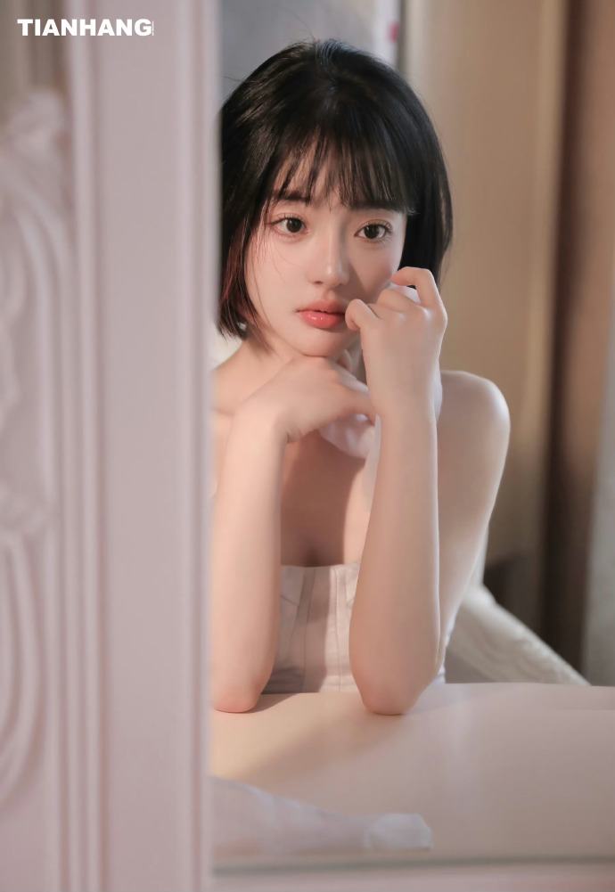 片网站