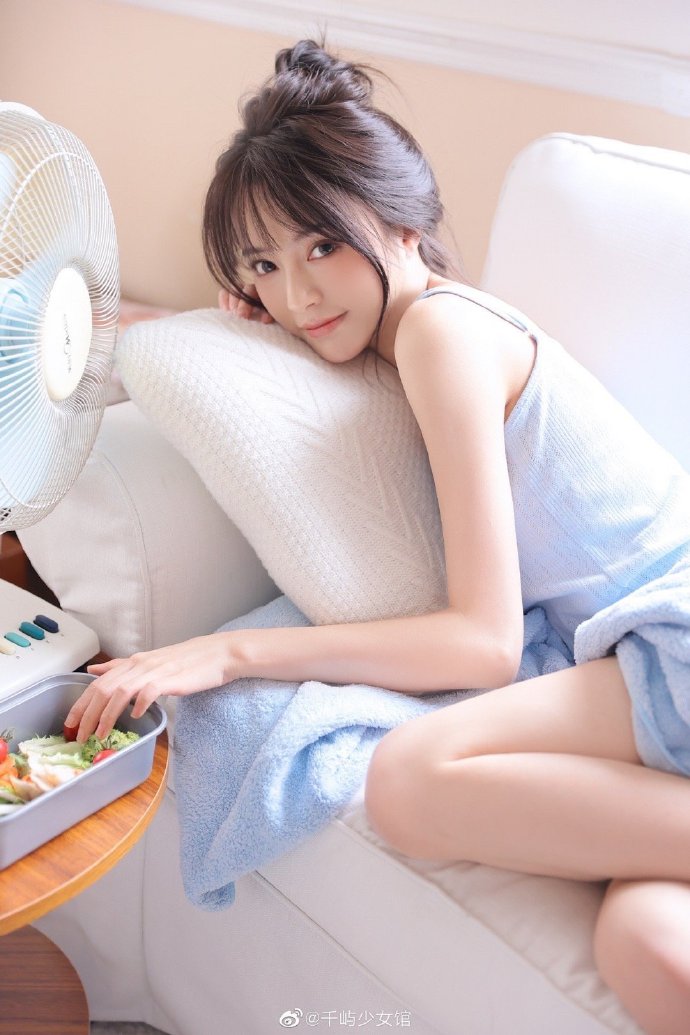 蜜桃APP