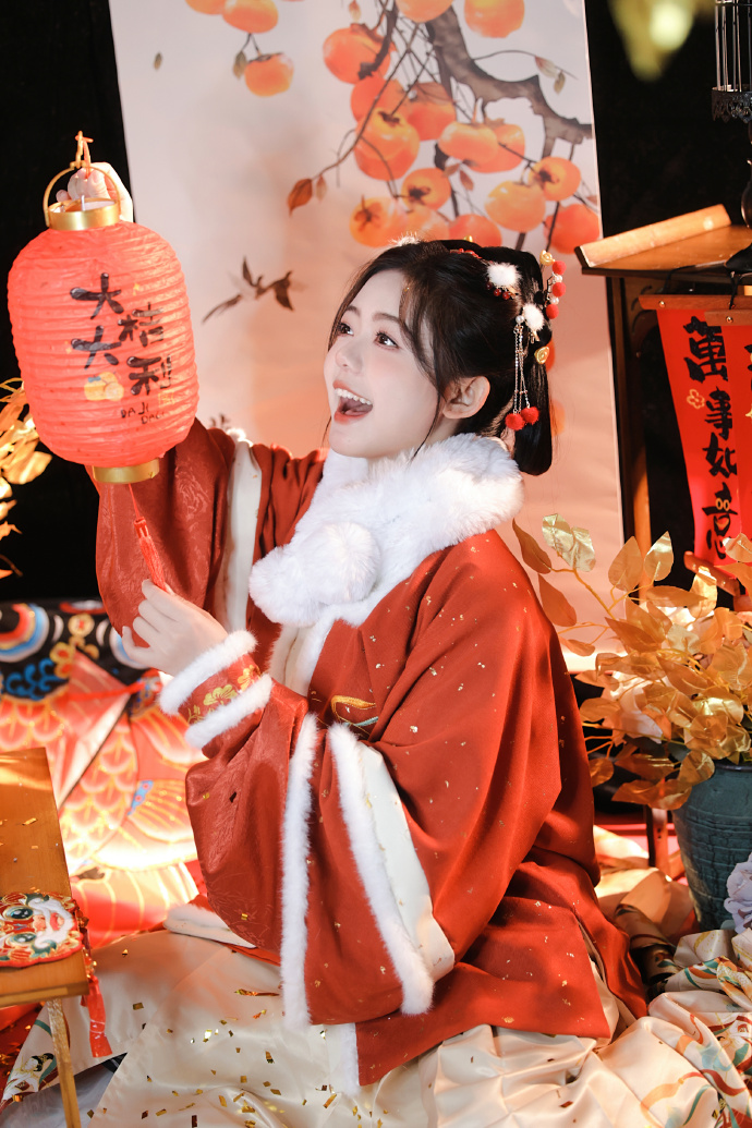 首页 - 91n