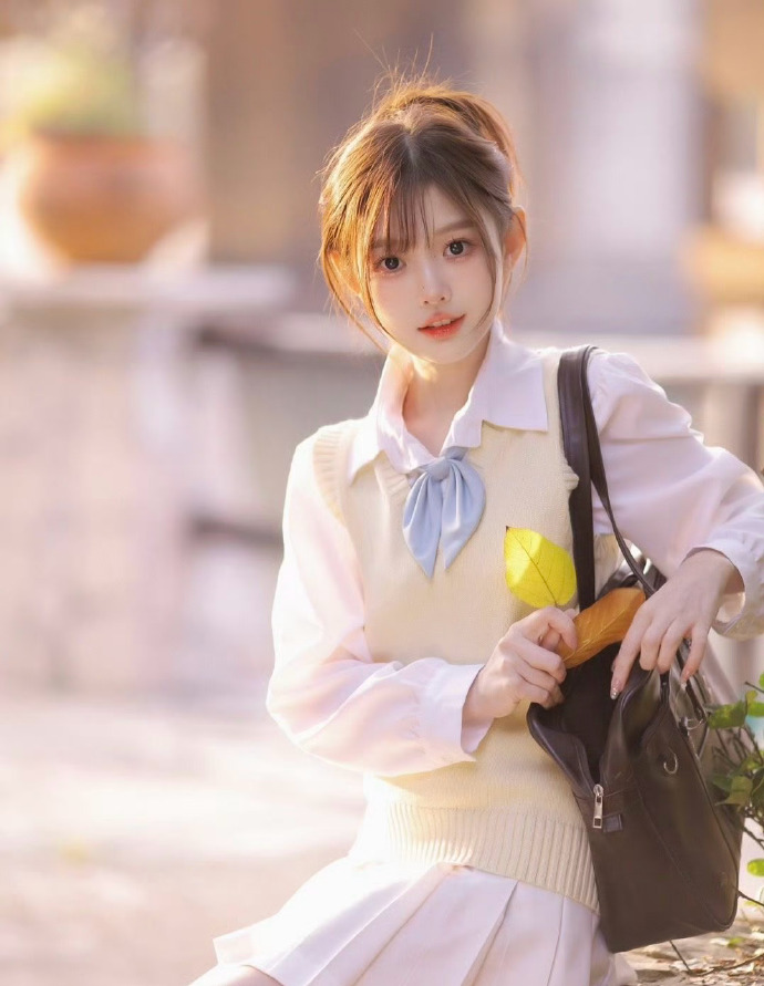 陈杰的头像