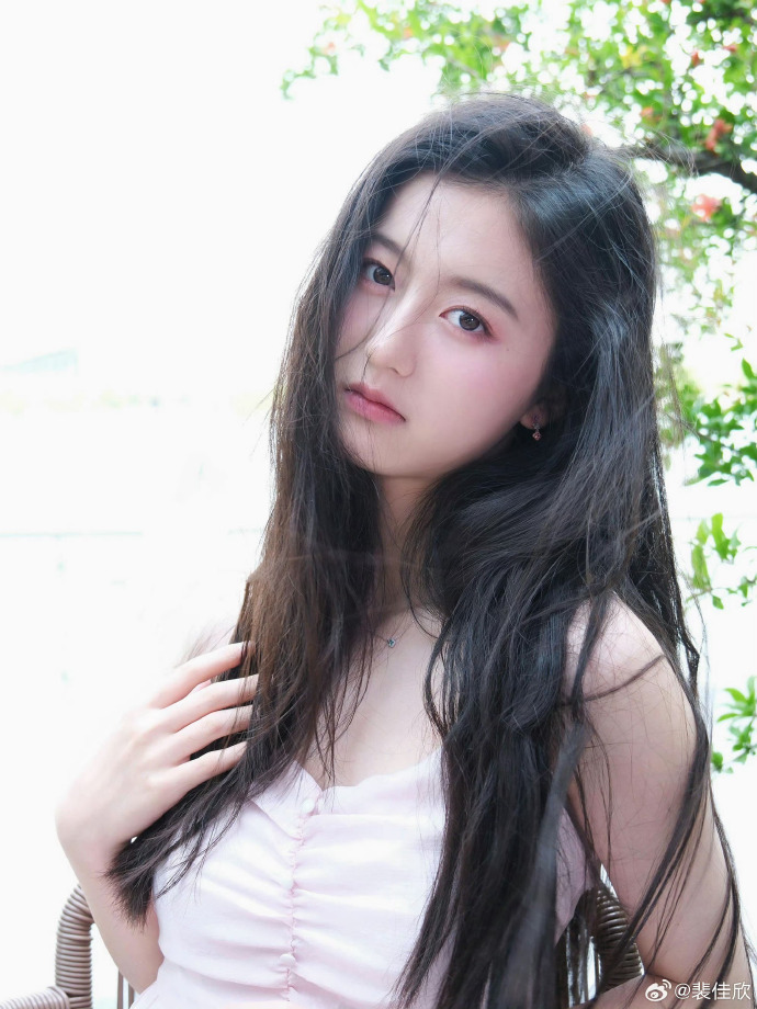 付华的头像