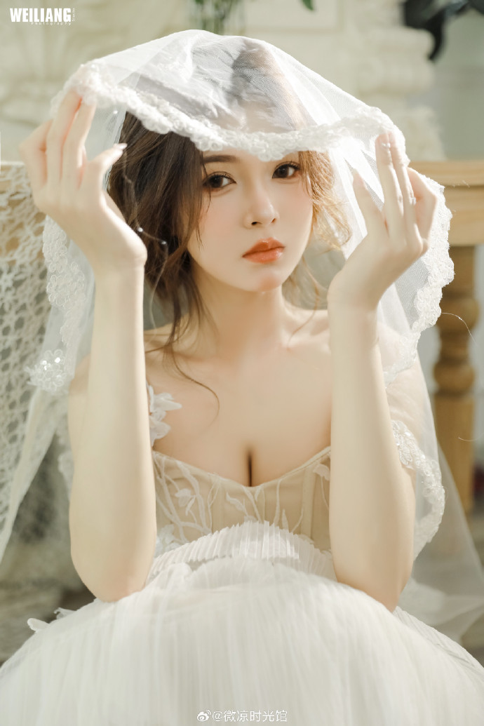 钱子涵的头像