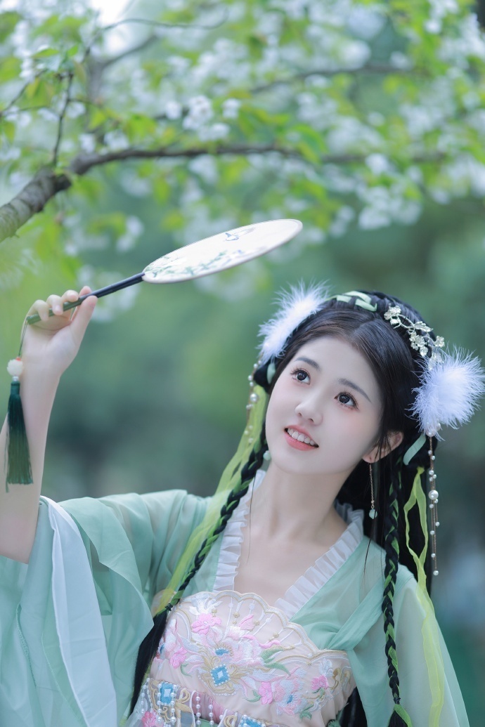 聊骚视频app入口