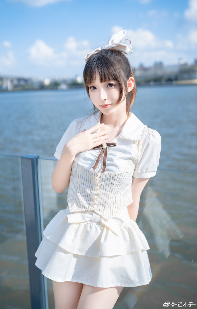 91在线免费观看