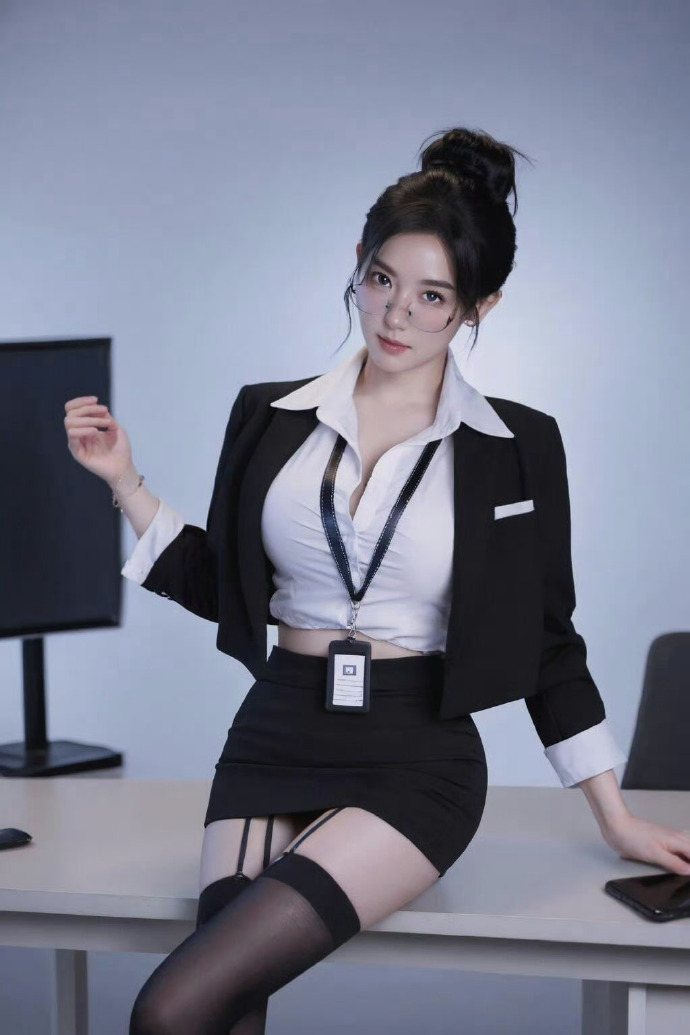 成人免费片