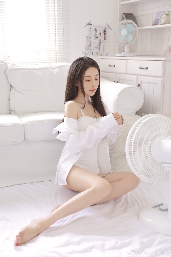 宁波企业如何高效进行关键词优化