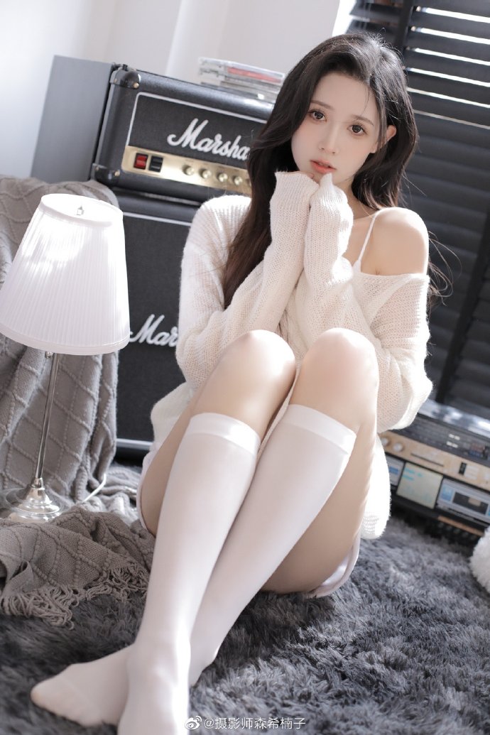范勇的头像