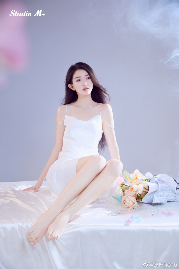 曾子墨的头像