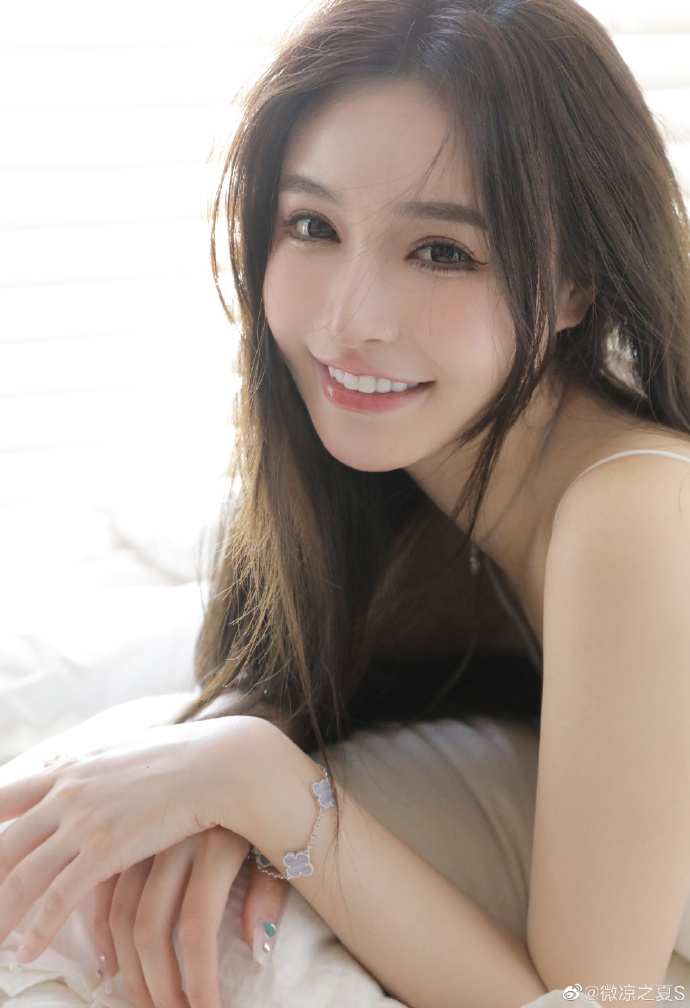 高清码免费蓝莓视频