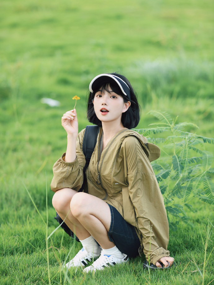 精品人妻