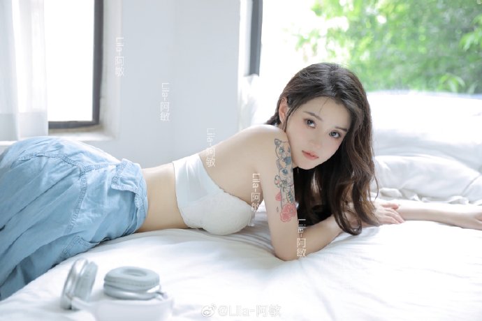 草莓视频www