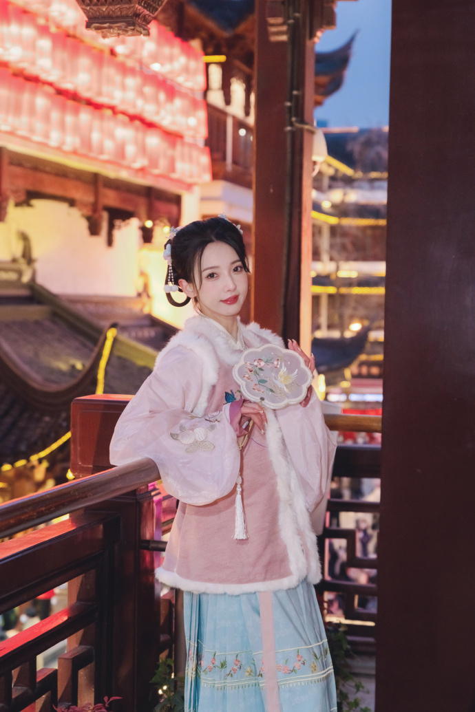 谭欣怡的头像
