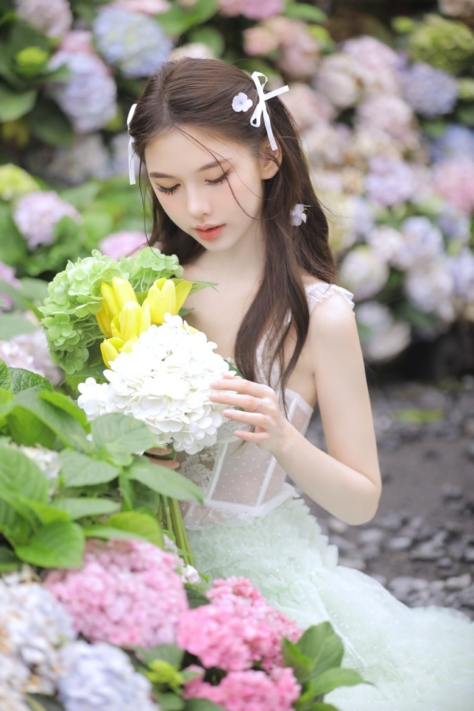 姚子涵的头像