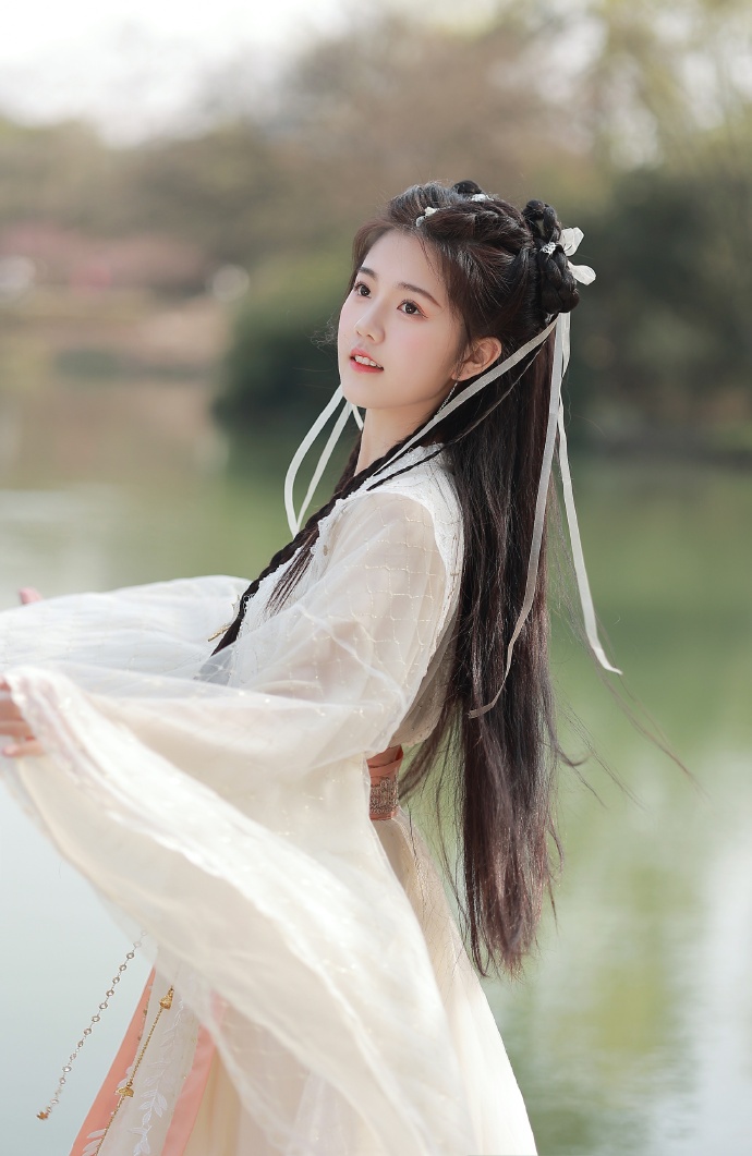 色天堂软件