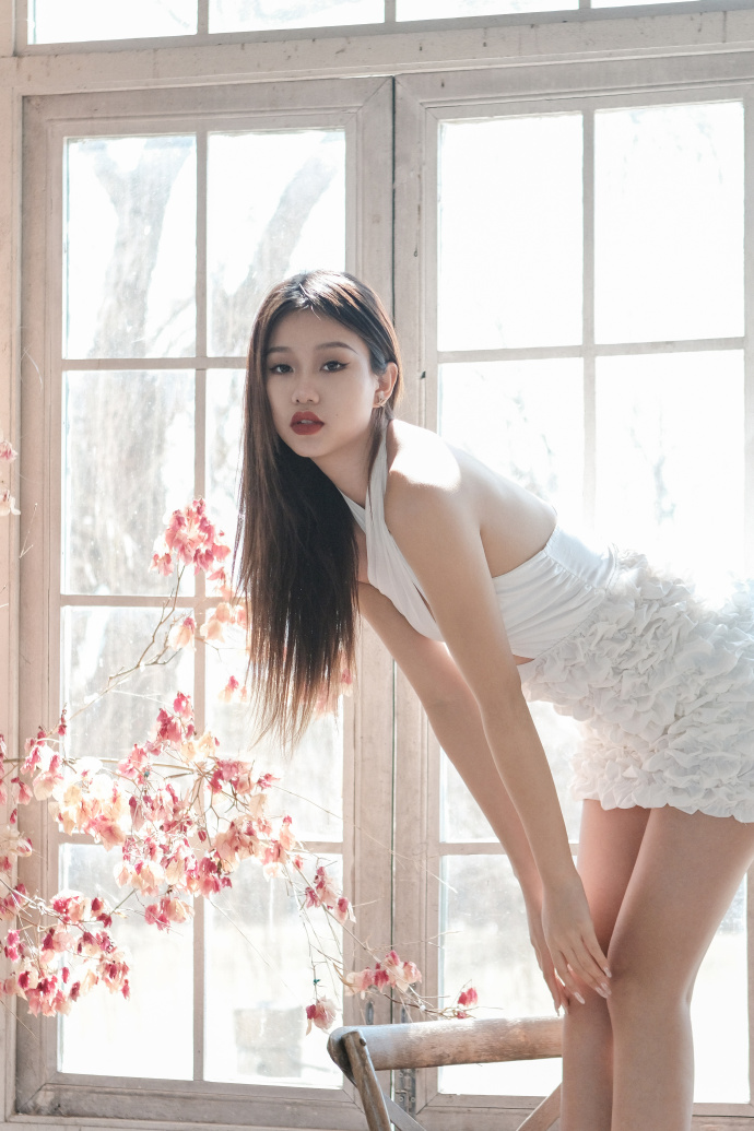 SEO月报撰写指南：提升网站排名的关键