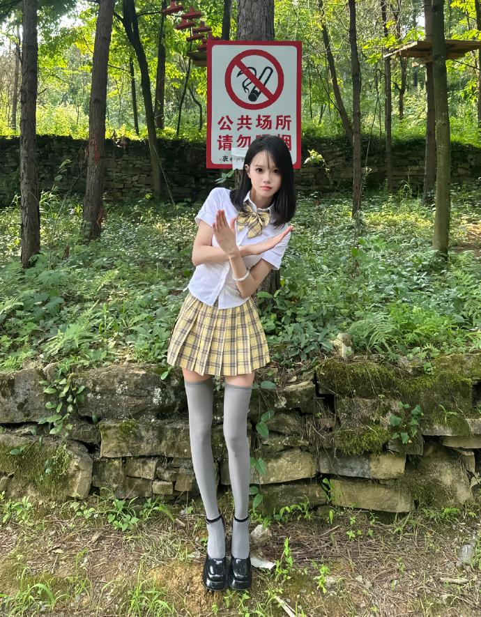 全方位SEO包年服务，助您网站快速提升排名