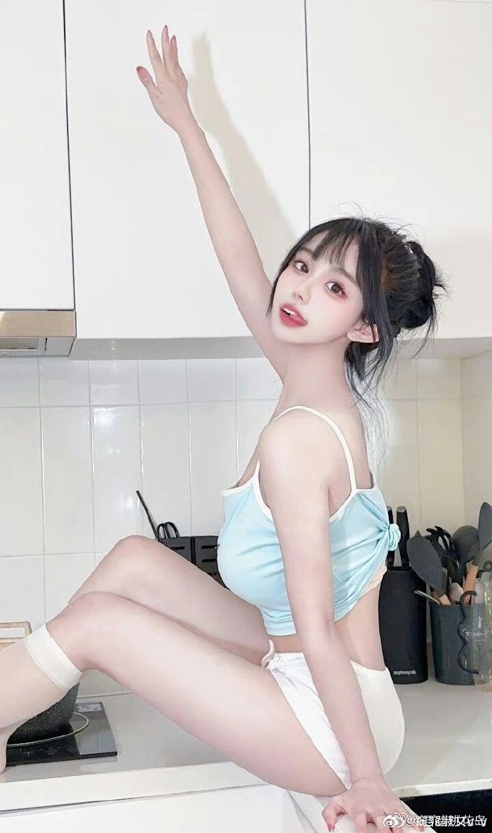 黄色免费视频