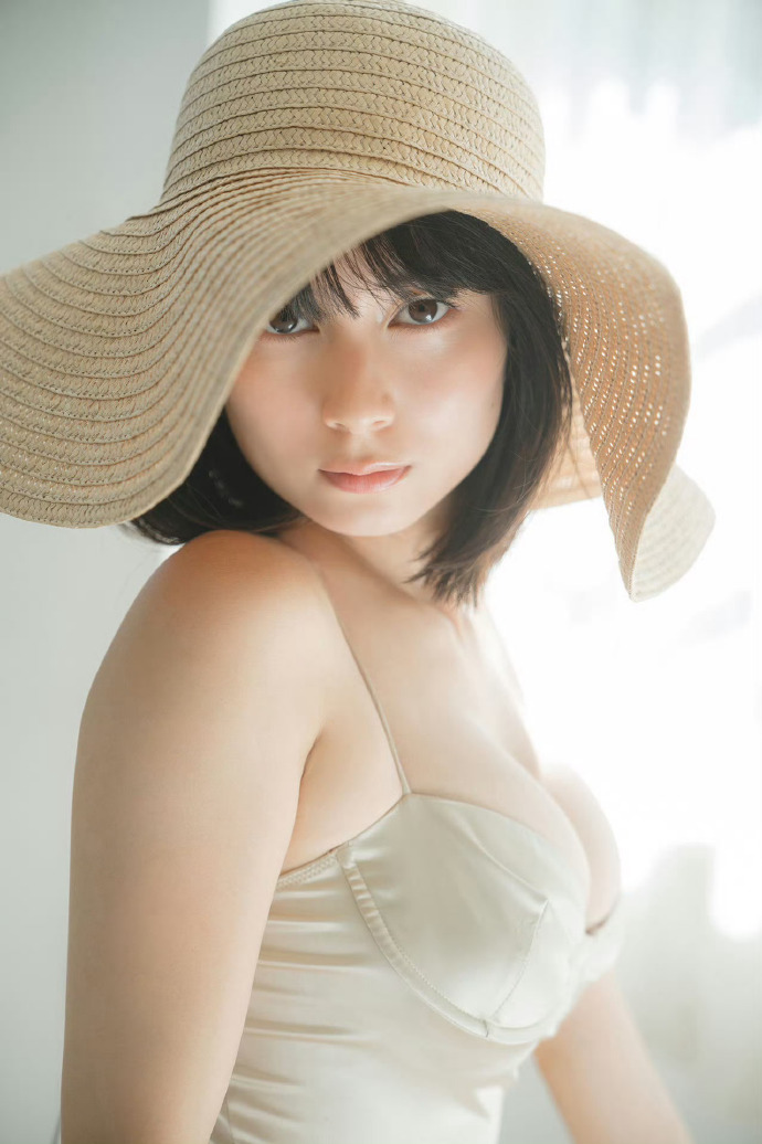 小萝莉下载
